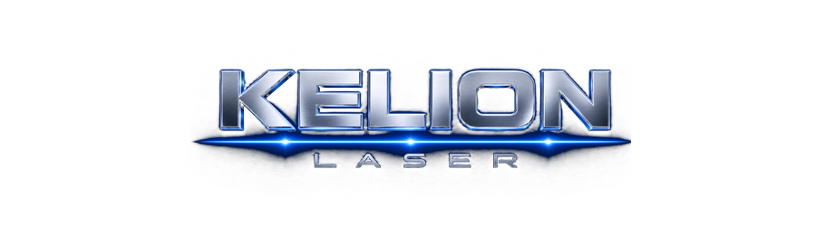 Laser Machine Store