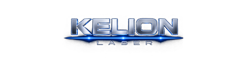 Laser Machine Store