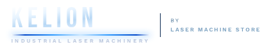 Laser Machine Store