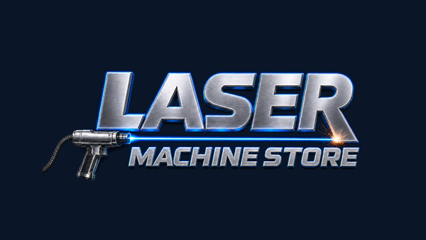Laser Machine Store